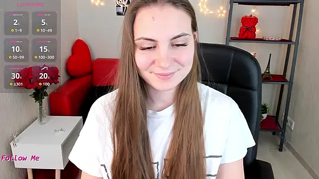 Nola_rich's cam snapshot