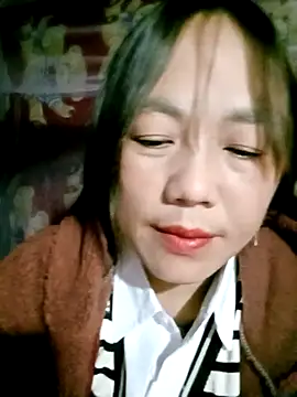 Sara_pusyy's cam snapshot