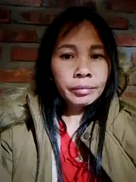 Ana_hoa's cam snapshot