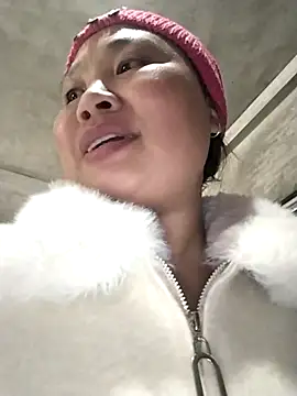 MINSSA502's cam snapshot