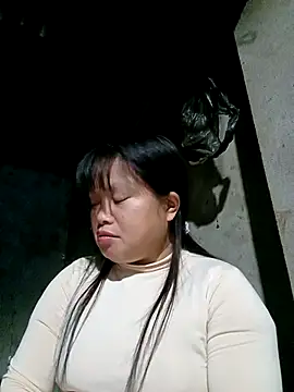 Ava-120's cam snapshot