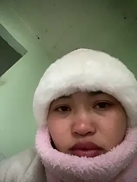 muti99's cam snapshot