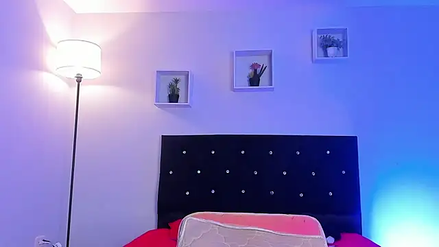 Victoria_Rose_'s cam snapshot