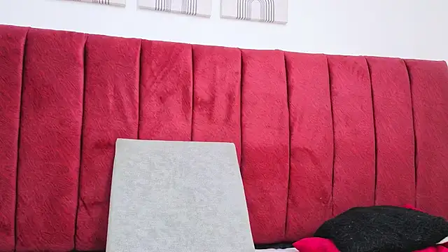 cintya_moon's cam snapshot