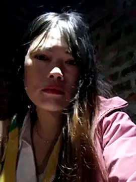 yana-zz's cam snapshot