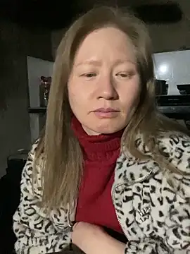 mana-ala's cam snapshot