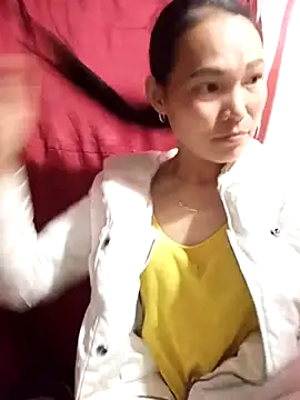 Girl_cutee's cam snapshot