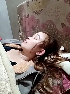 yula-bi's cam snapshot