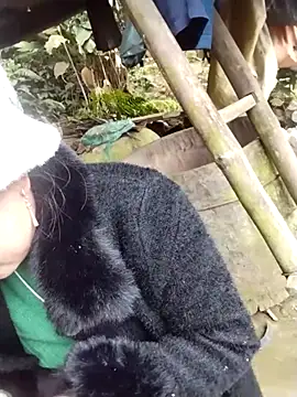 galaxy898's cam snapshot