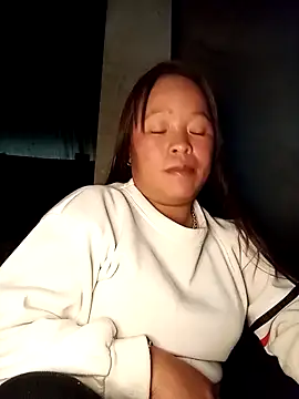 noko545's cam snapshot