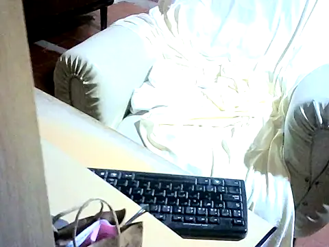 rudyranger's cam snapshot