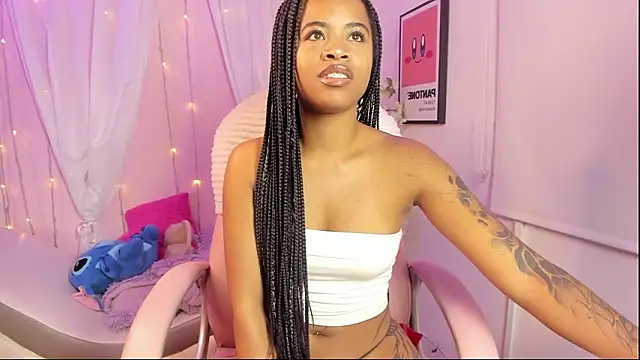 Mia_damm's cam snapshot