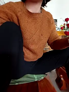 Ana_baby01 live sex cam