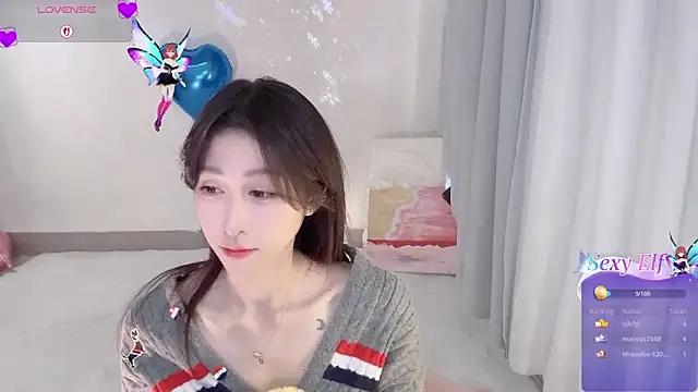 Fayebae_11 live sex cam