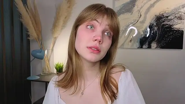 pienaple live sex cam