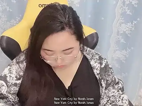 xiongbaobei's cam snapshot