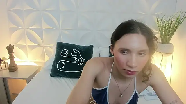 valeryn__rosse's cam snapshot