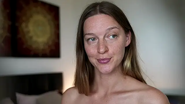 Special___'s cam snapshot