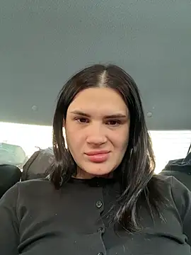 MiraReach's cam snapshot