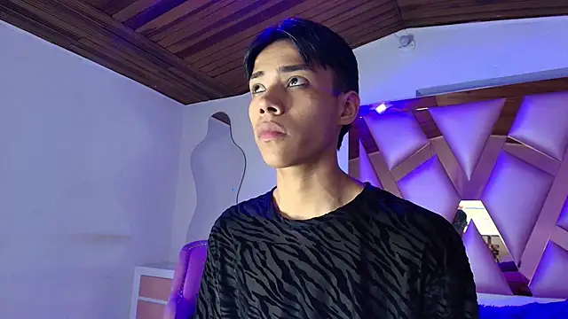 camilo_nom's cam snapshot