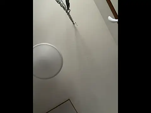 LeatherSdaddy's cam snapshot