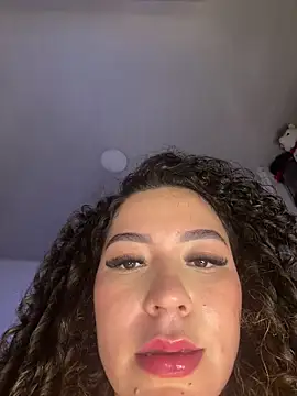 VictoriaaRose's cam snapshot