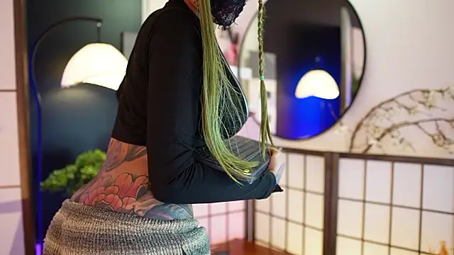 Scarlett_collins02's cam snapshot