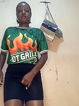 Swit_virgin22's cam snapshot