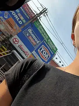 AngelinaTeller live sex cam