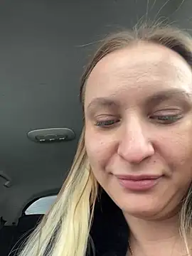 OlgaBuzzz live sex cam