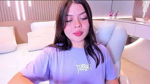 Sexy_paradise18_'s cam snapshot