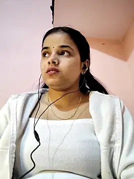 Ruchi_1 live sex cam