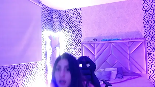 Ixchel_tay's cam snapshot