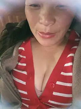 chipu06's cam snapshot