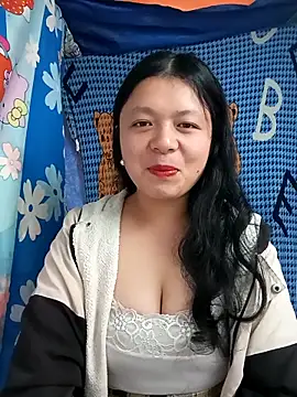 lisa-bae00's cam snapshot