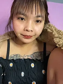 Xiaorun-aa's cam snapshot