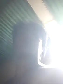 2caelo's cam snapshot