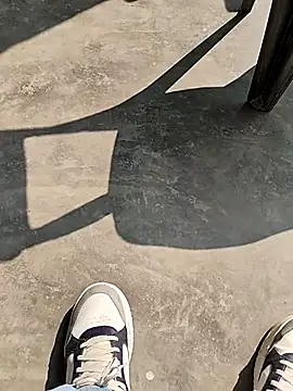 kripaul live sex cam