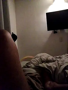 analgames2026's cam snapshot