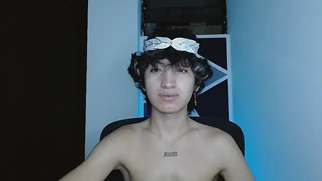 littlextreme's cam snapshot