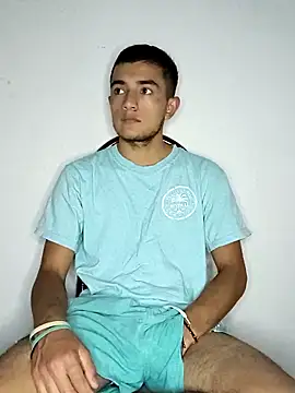 Thick_Cock's cam snapshot