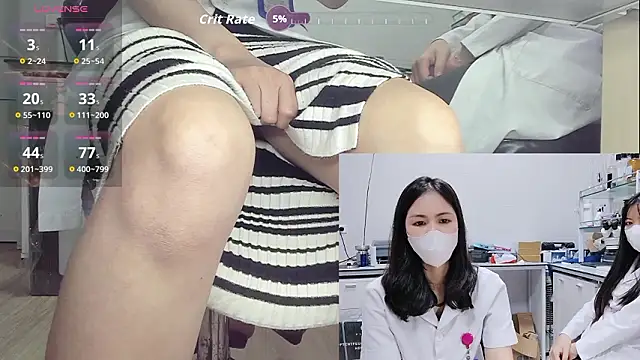 Kathylove_2023's cam snapshot