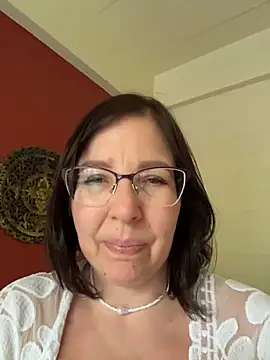 B_Bonya_m live sex cam