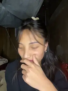 July_sexy69's cam snapshot