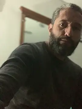 Calientesensible live sex cam