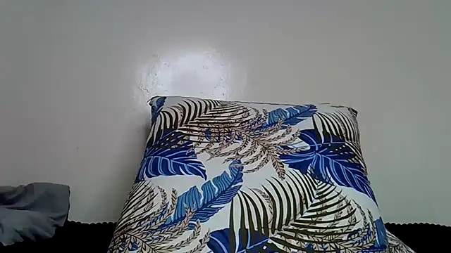 Enkarxx's cam snapshot