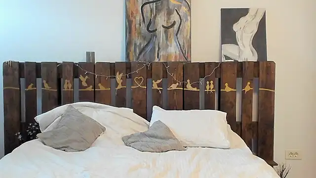 Ava_Carterr's cam snapshot