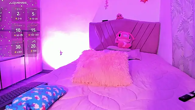 Fernanda_hot_'s cam snapshot