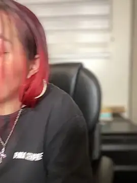 Catherine_pinkk's cam snapshot