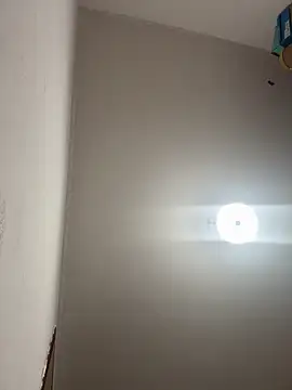 Nailealipsglossy's cam snapshot